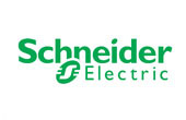 dealer-(2)