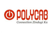 dealer-(4)