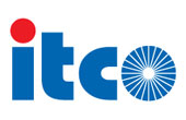 itco