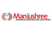 manjushree