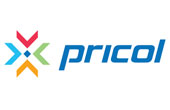 pricol