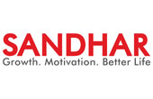 sandhar